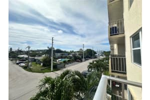 900 NE 18th Ave APT 304, Fort Lauderdale, FL 33304, - MLS#A11828849