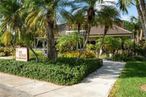 7850 Camino Real O-218, Miami