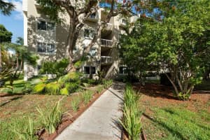 7850 Camino Real # O-218, Miami, FL 33143, - MLS#A11828852