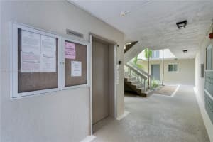 7850 Camino Real # O-218, Miami, FL 33143, - MLS#A11828852