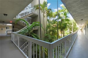 7850 Camino Real # O-218, Miami, FL 33143, - MLS#A11828852