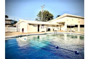 820 SW 11th Ave APT 16B, Hallandale Beach, FL 33009, - MLS#A11828854