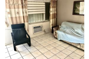 820 SW 11th Ave APT 16B, Hallandale Beach, FL 33009, - MLS#A11828854
