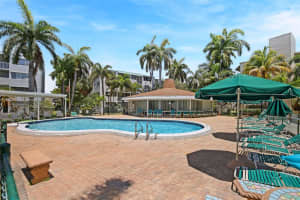 1333 E Hallandale Beach Blvd APT 104, Hallandale Beach, FL 33009, - MLS#A11828863
