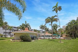 1333 E Hallandale Beach Blvd APT 104, Hallandale Beach, FL 33009, - MLS#A11828863