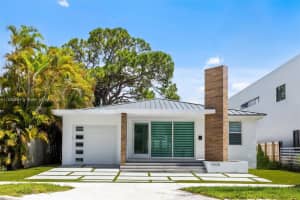 1508 Sw 15th St, Miami