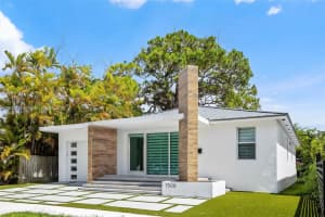 1508 SW 15th St, Miami, FL 33145, - MLS#A11828864