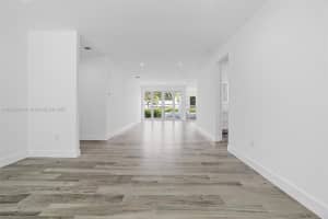 1508 SW 15th St, Miami, FL 33145, - MLS#A11828864