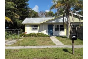 3273 Grove Rd, Boynton Beach, FL 33435, Sold 07/17/25