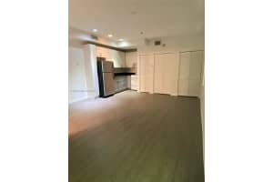 1244 Pennsylvania Ave APT 103, Miami Beach, FL 33139, - MLS#A11828867