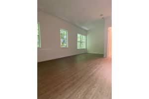 1244 Pennsylvania Ave APT 103, Miami Beach, FL 33139, - MLS#A11828867