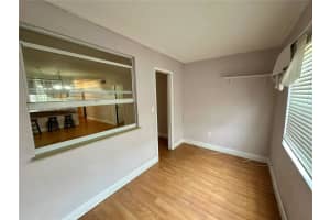 251 Galen Dr APT 112E, Key Biscayne, FL 33149, - MLS#A11828868
