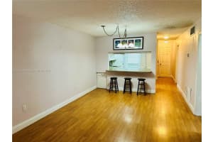 251 Galen Dr APT 112E, Key Biscayne, FL 33149, - MLS#A11828868