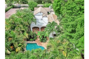 135 NE 87th St, El Portal, FL 33138, - MLS#A11828872