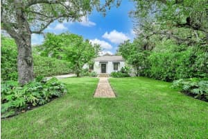 135 NE 87th St, El Portal, FL 33138, - MLS#A11828872