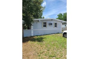1721 NW 152nd St, Opa-locka, FL 33054, Sold 07/23/25