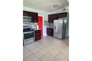 1721 NW 152nd St, Opa-locka, FL 33054, Sold 07/23/25