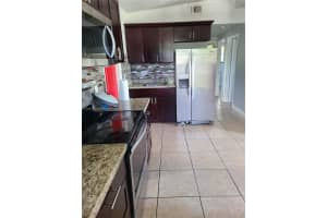 1721 NW 152nd St, Opa-locka, FL 33054, Sold 07/23/25