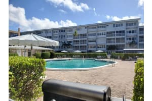215 SE 3rd Ave APT 302D, Hallandale Beach, FL 33009, - MLS#A11828877
