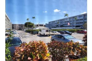 215 SE 3rd Ave APT 302D, Hallandale Beach, FL 33009, - MLS#A11828877