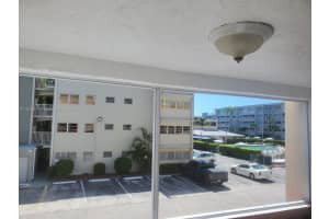 215 SE 3rd Ave APT 302D, Hallandale Beach, FL 33009, - MLS#A11828877