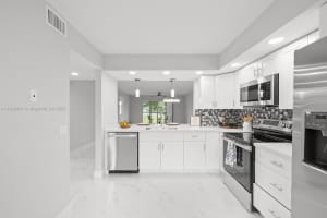 12500 SW 6th St APT 206N, Pembroke Pines, FL 33027, - MLS#A11828881