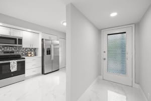12500 SW 6th St APT 206N, Pembroke Pines, FL 33027, - MLS#A11828881