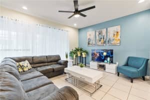 2428 Dubai St, Kissimmee, FL 34747, - MLS#A11828883