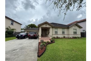 20233 SW 128th Pl, Miami, FL 33177, - MLS#A11828884