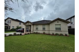 20233 SW 128th Pl, Miami, FL 33177, - MLS#A11828884