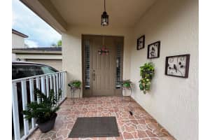 20233 SW 128th Pl, Miami, FL 33177, - MLS#A11828884