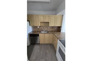 11120 SW 196th St #409, Miami, FL 33157, - MLS#A11828887