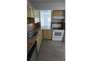 11120 SW 196th St #409, Miami, FL 33157, - MLS#A11828887