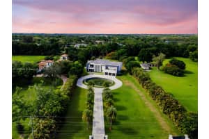 13441 Mustang Trail, Southwest Ranches, FL 33330, - MLS#A11828888