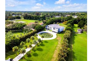 13441 Mustang Trail, Southwest Ranches, FL 33330, - MLS#A11828888
