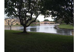 MLS# A11828897, Tamarac, Florida 33319