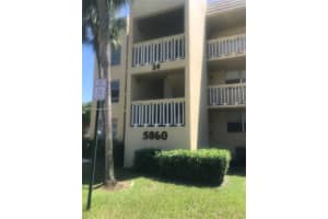 MLS# A11828897, Tamarac, Florida 33319