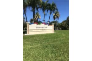 MLS# A11828897, Tamarac, Florida 33319