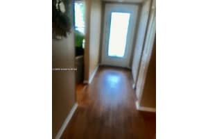 MLS# A11828897, Tamarac, Florida 33319