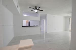 17100 N Bay Rd #1210, Sunny Isles Beach, FL 33160, - MLS#A11828898