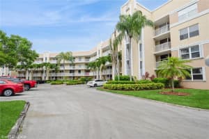 10346 Nw 24th Pl 405, Sunrise