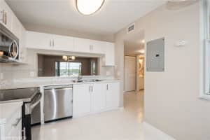 10346 NW 24th Pl APT 405, Sunrise, FL 33322, - MLS#A11828899