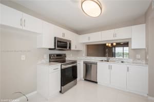 10346 NW 24th Pl APT 405, Sunrise, FL 33322, - MLS#A11828899
