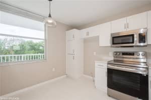 10346 NW 24th Pl APT 405, Sunrise, FL 33322, - MLS#A11828899