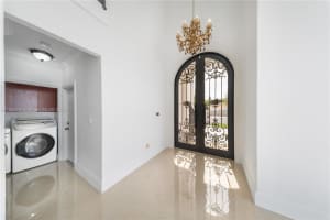 6102 SW 159th Ct, Miami, FL 33193, - MLS#A11828901