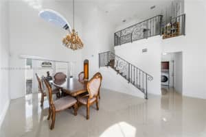 6102 SW 159th Ct, Miami, FL 33193, - MLS#A11828901