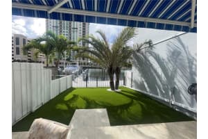 310 Poinciana Island Dr 802, Sunny Isles Beach