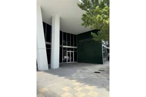 1010 Sw 2nd Ave Ph06, Miami