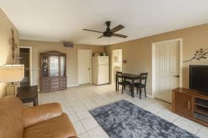 7523 W Sunrise Blvd APT B2, Plantation, FL 33313, - MLS#A11828920