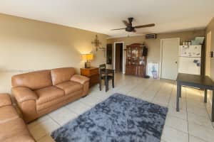 7523 W Sunrise Blvd APT B2, Plantation, FL 33313, - MLS#A11828920